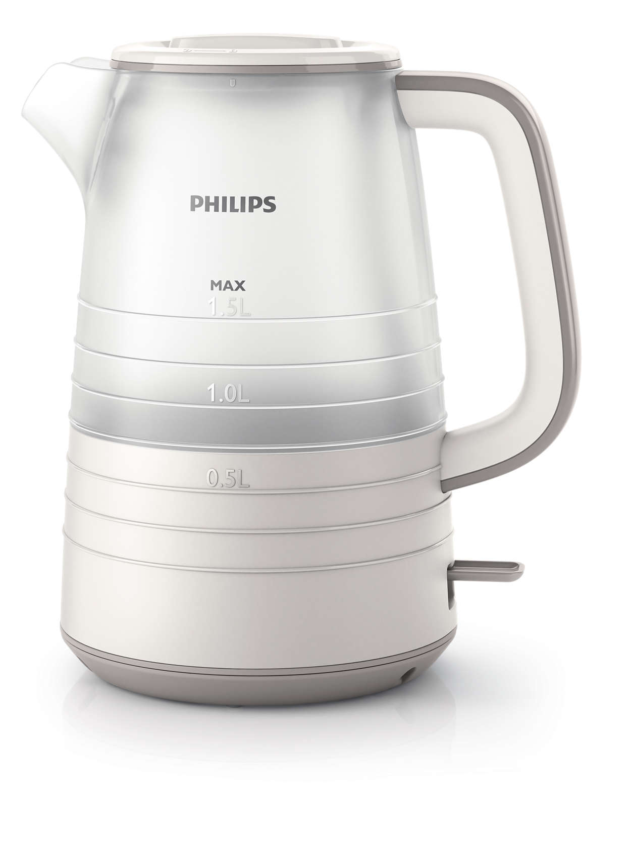 binh-dun-sieu-toc-philips-hd9334-00-2-04052017111509-37.jpg