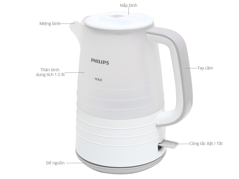 binh-dun-sieu-toc-philips-hd9334-00-3-04052017111509-553.jpg