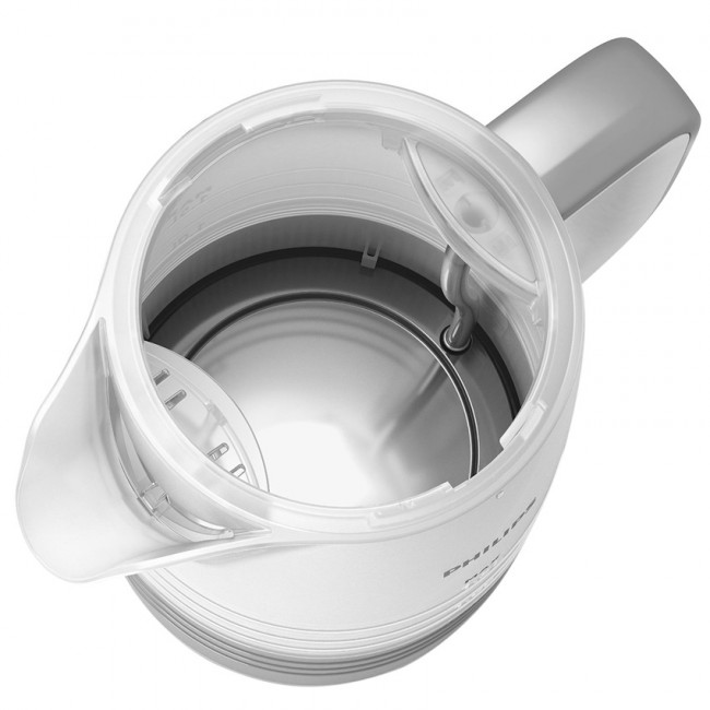 binh-dun-sieu-toc-philips-hd9334-00-8-04052017111509-454.jpg