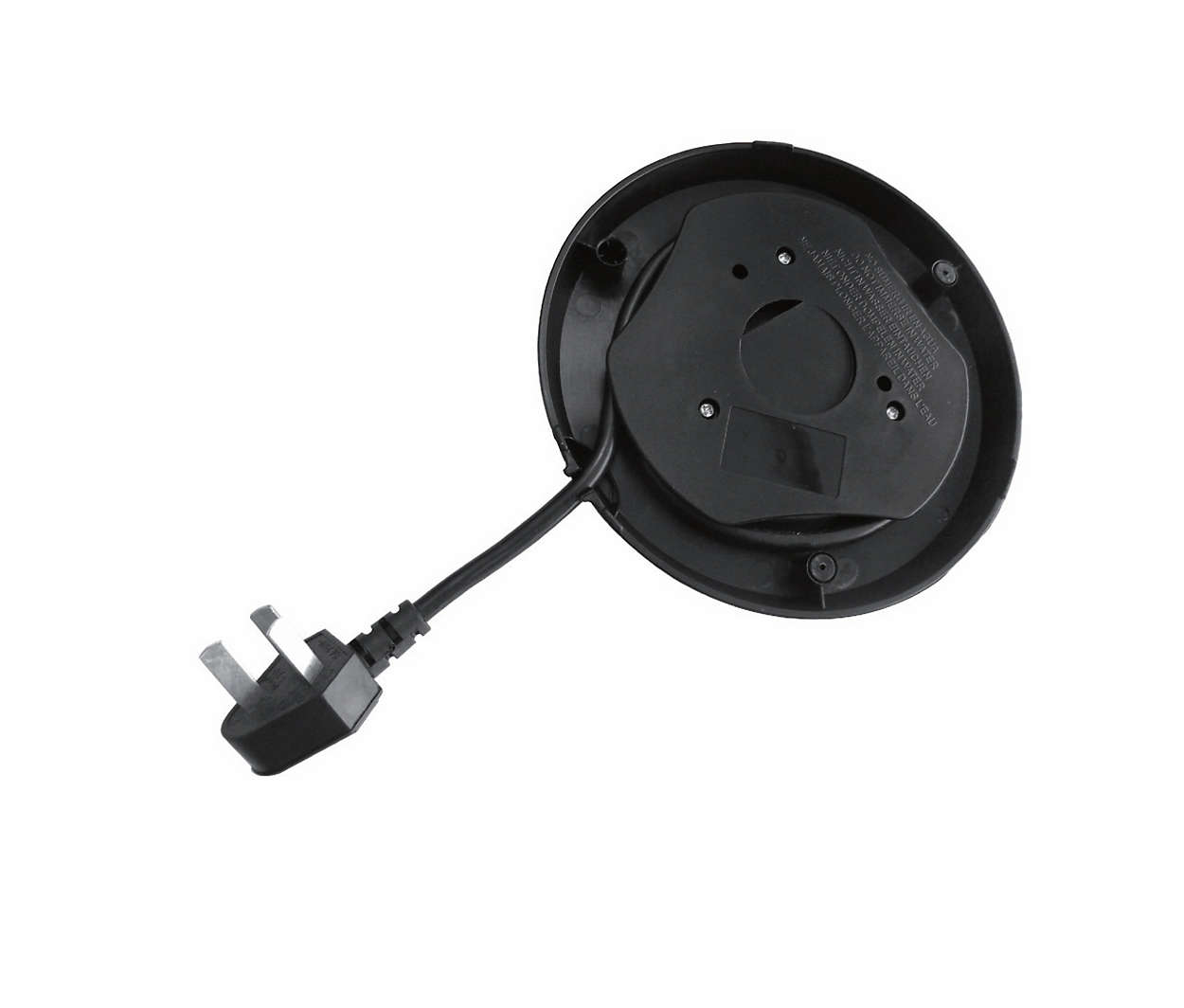 binh-dun-sieu-toc-philips-hd933420-04052017112520-204.jpg