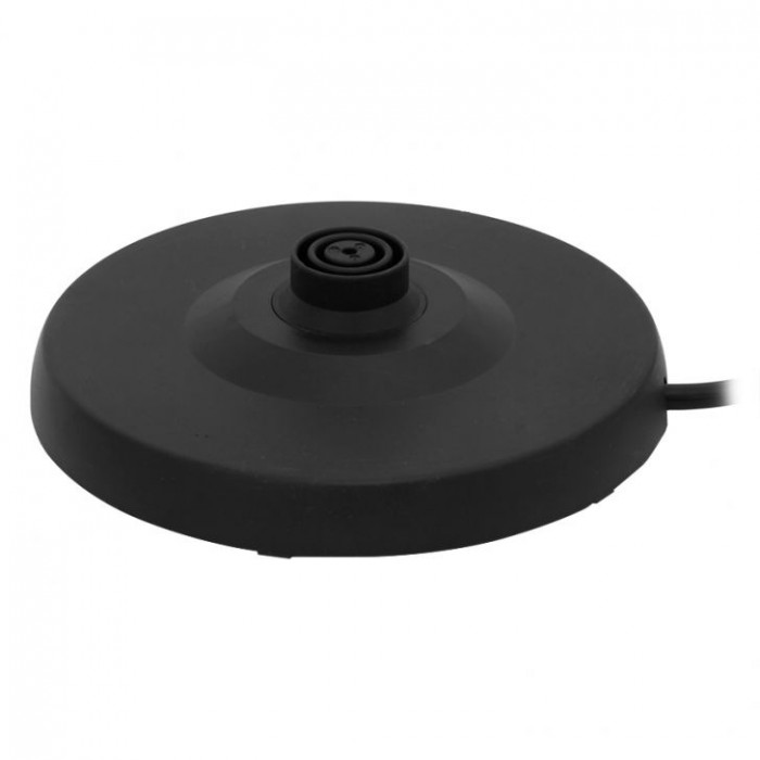 Bình đun siêu tốc QueenHouse QH-1801A-1