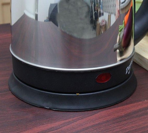 Bình đun siêu tốc Sunhouse SHD1081