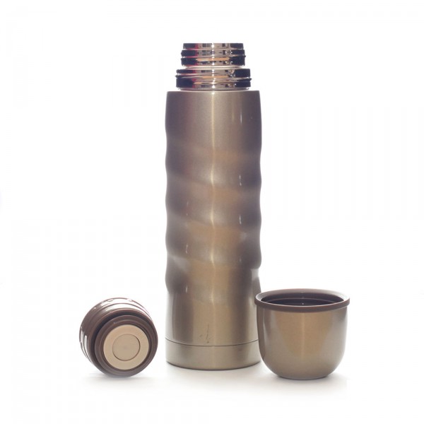 Bình giữ nhiệt Elmich M5 