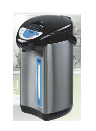 Bình thủy điện Fujika FU-3,2 lít