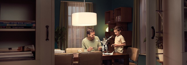 everyday-led-savings-masthead-1-06032017110251-652.jpg