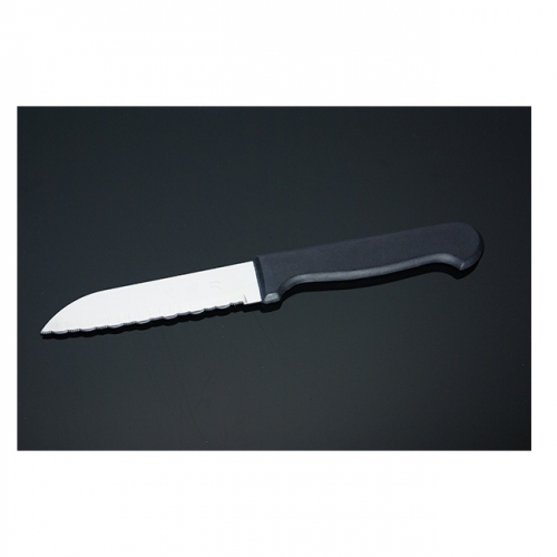 Bộ dao kéo làm bếp 7 món IN.01-017