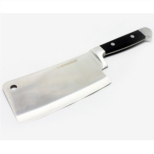Bộ dao làm bếp 6 món Tiross TS-1733