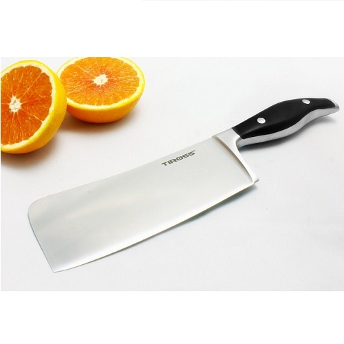 Bộ dao làm bếp 7 món Tiross TS-1731