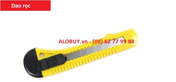 Bộ dụng cụ sửa chữa đa năng 12 món