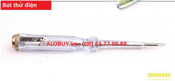 Bộ dụng cụ sửa chữa đa năng 12 món