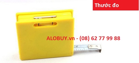 Bộ dụng cụ sửa chữa đa năng 12 món