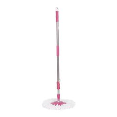 Bộ lau nhà đa năng 360 độ Á Châu 405-1