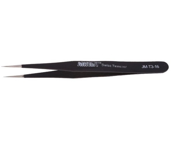 http://alobuy.vn/san-pham/may-phat-dien-nang-luong-mat-troi-solarv-sv-combo-35s-4452.html