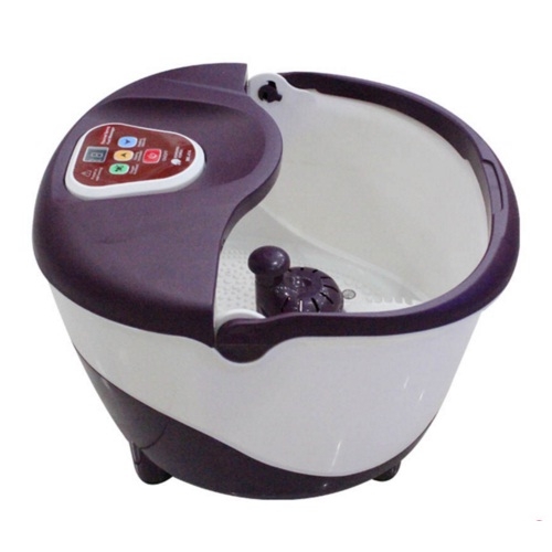 Bồn ngâm massage chân Buheung MK-414