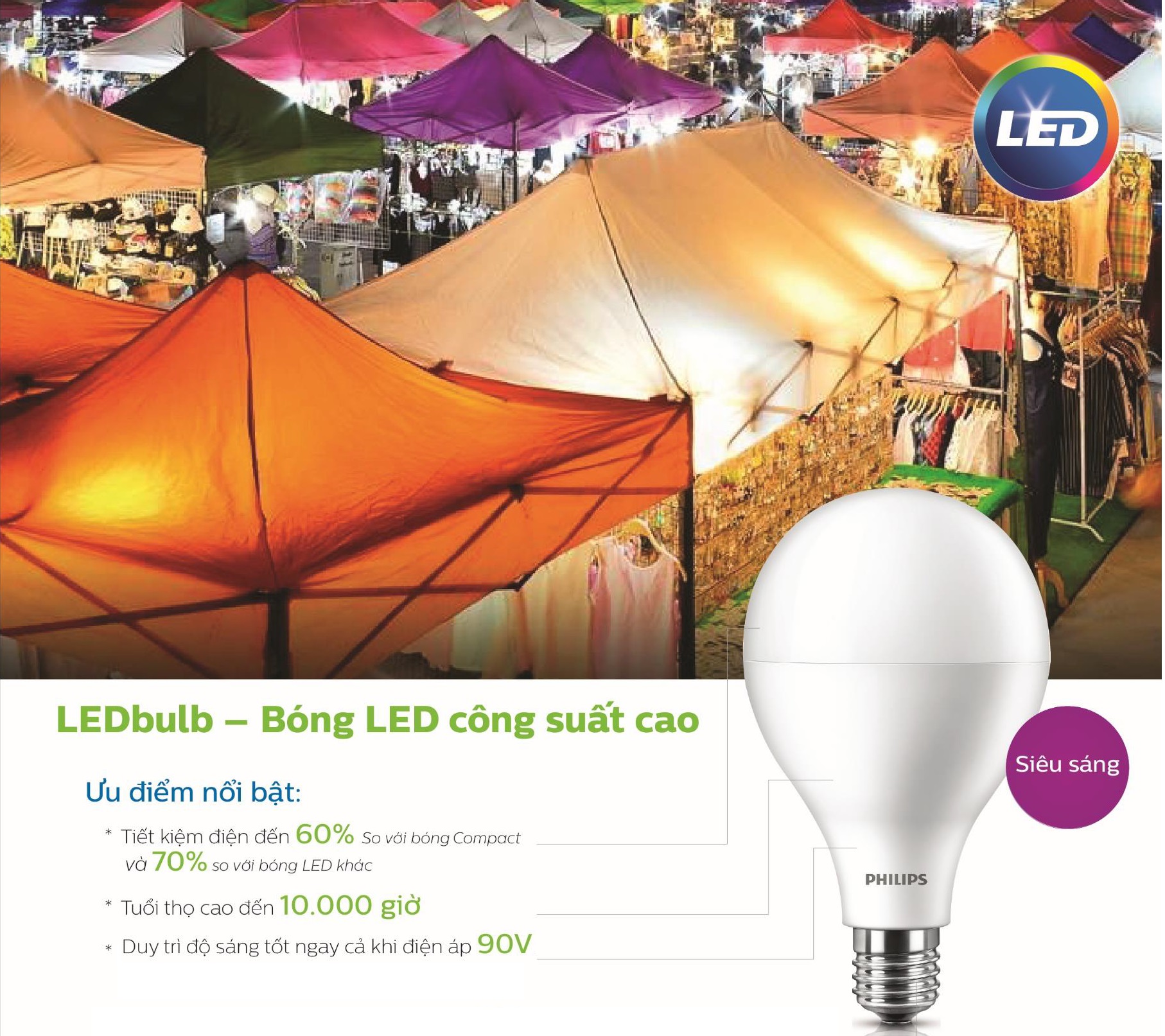 bong-den-led-bulb-philips-cong-suat-cao-12102017131058-587.jpg