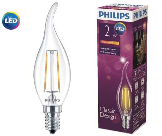 ledclassic-2-25w-ba35-e14-9-18102017133820-408.jpg