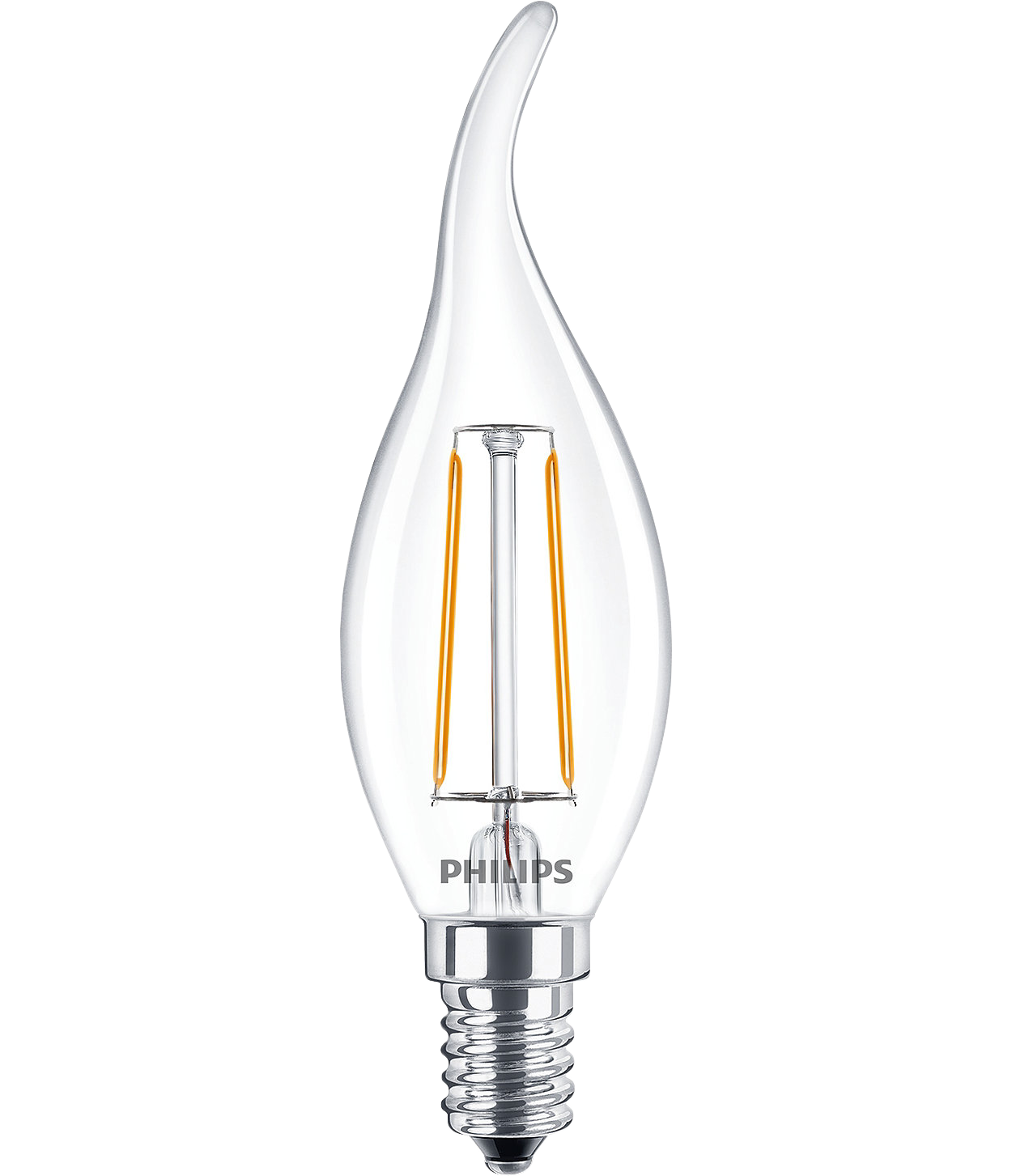 ledclassic-2-25w-ba35-e14-4-18102017133857-795.png