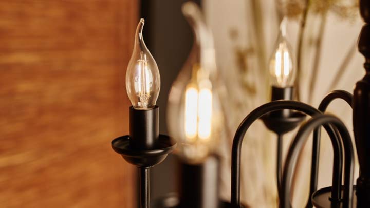 ledclassic-2-25w-ba35-e14-2-18102017134509-349.jpg