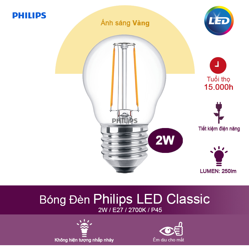ledclassic-2-25w-p45-e27-18102017152307-129.jpg