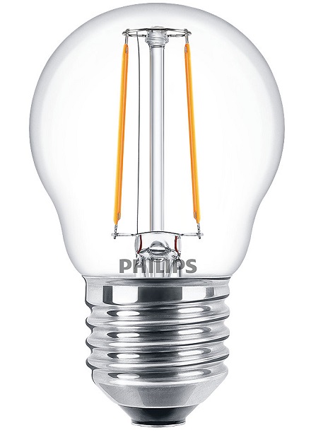 ledclassic-2-25w-p45-e27-8-18102017152521-540.jpg