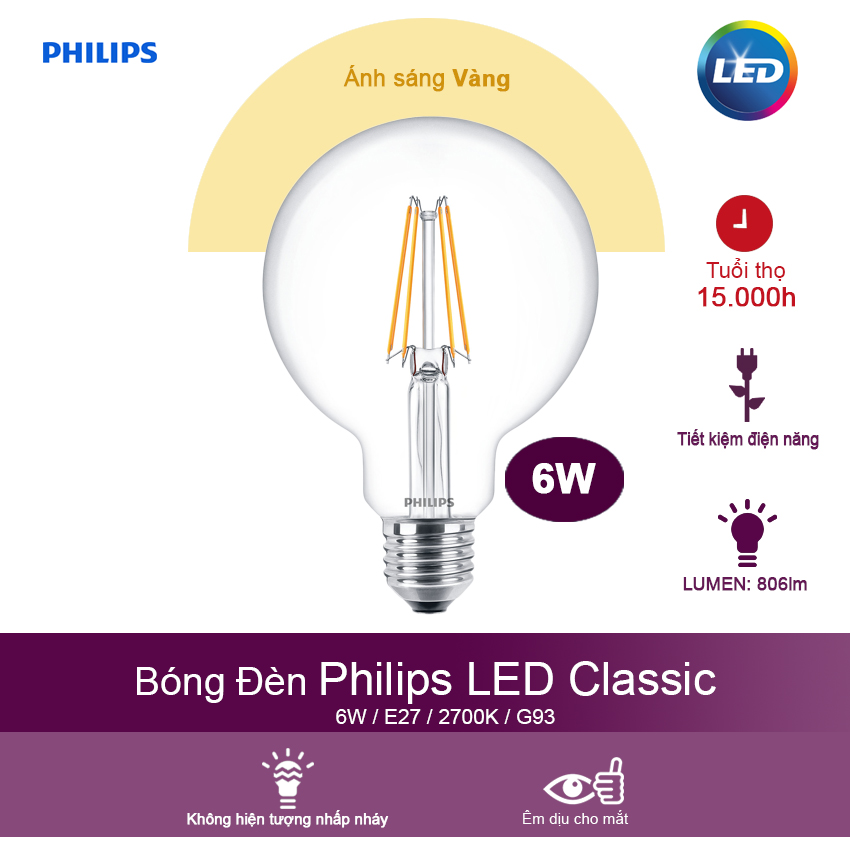 ledclassic-6w-g93-2-18102017164109-707.jpg