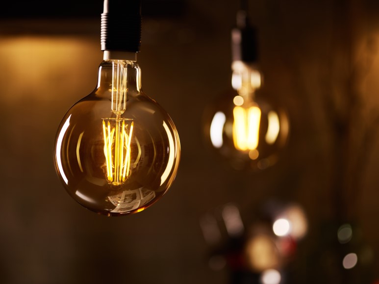 ledclassic-6w-g93-3-18102017164450-541.jpg