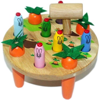 do-choi-go-winwintoys-64192-bua-dap-tho_0-23062018113121-926.jpg