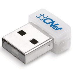 Card mạng Wireless CNet CQU-906