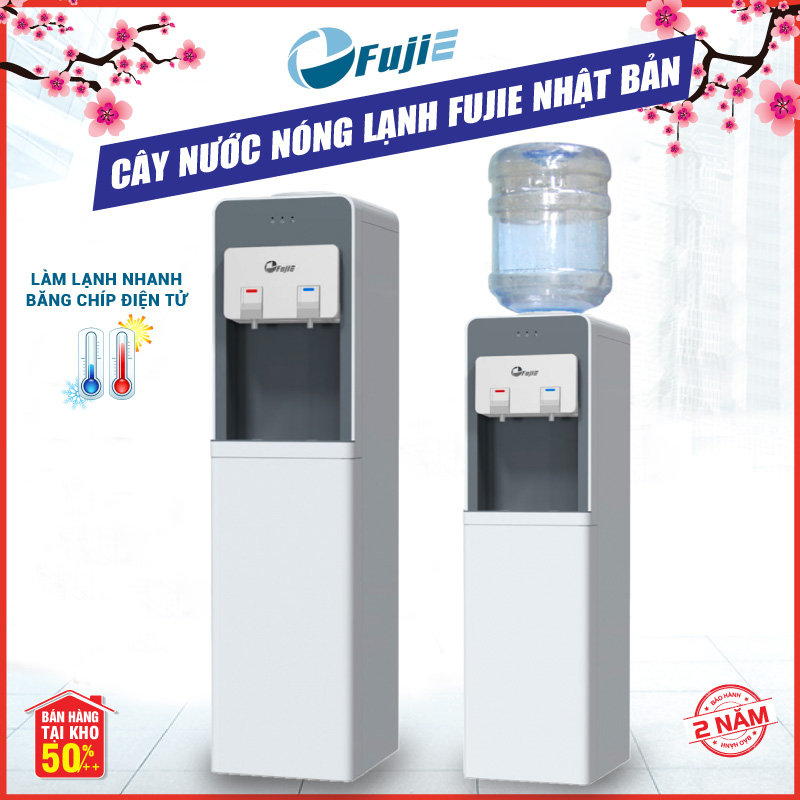 wd1900e-ko-gia-30052019220329-112.jpg