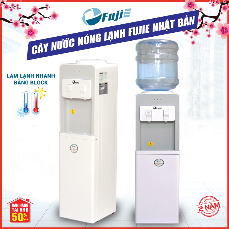 wd1850c-ko-gia-31052019141550-994.jpg