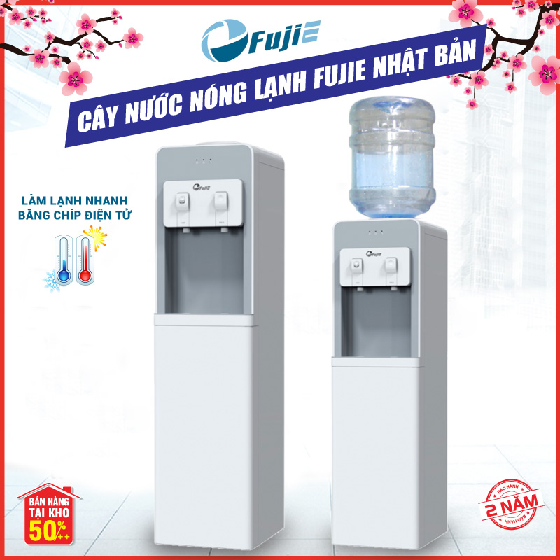 wd1850e-ko-gia-31052019140126-703.jpg