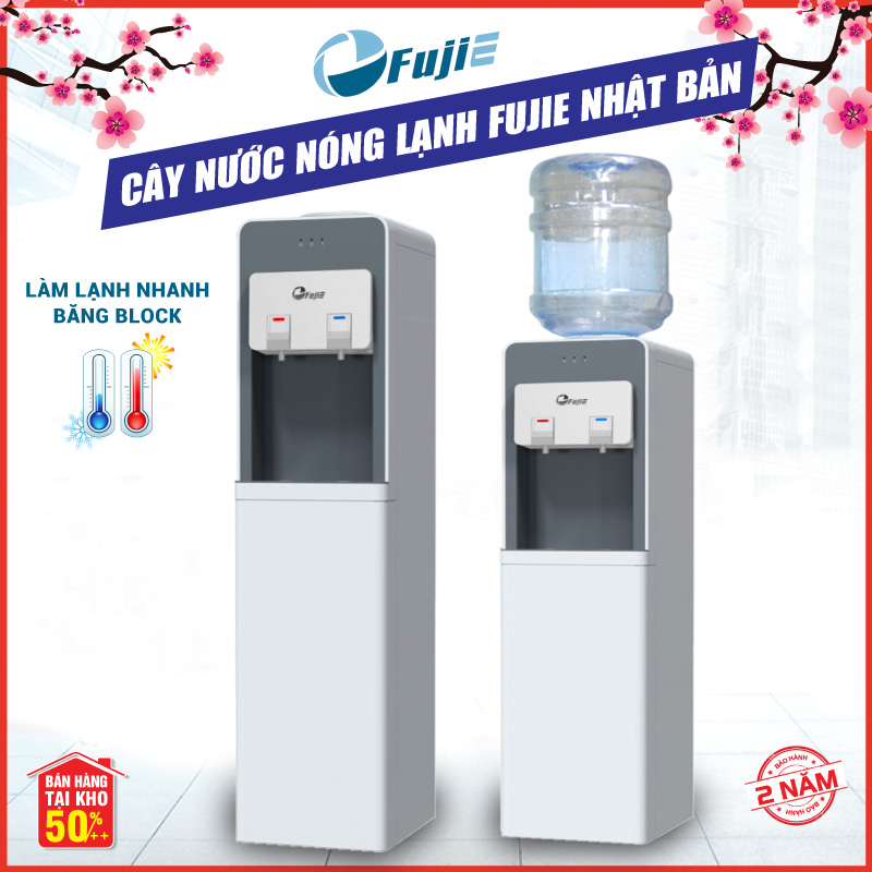 wd1900c-ko-gia-31052019142701-97.jpg