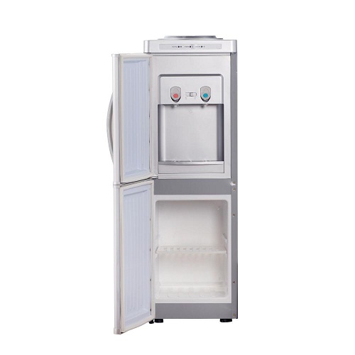 Mua Cây nước nóng lạnh Alaska R7H1
