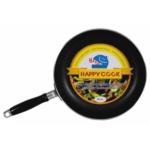 Chảo không dính HAPPY COOK NSF22