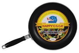 Chảo không dính HAPPY COOK NSF28
