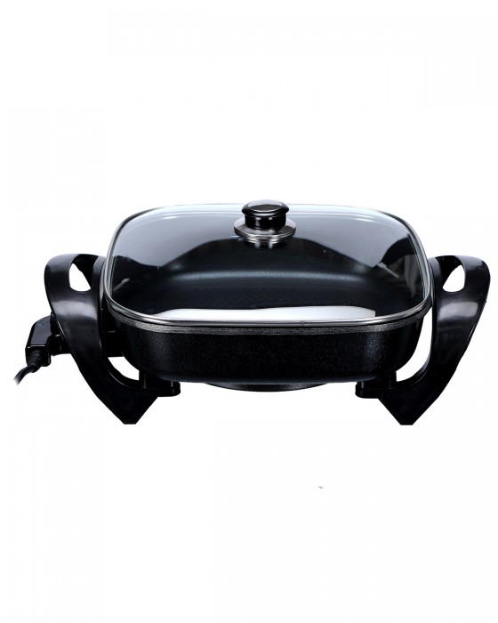 Chảo lẩu điện đa năng Gowell BTL-3030