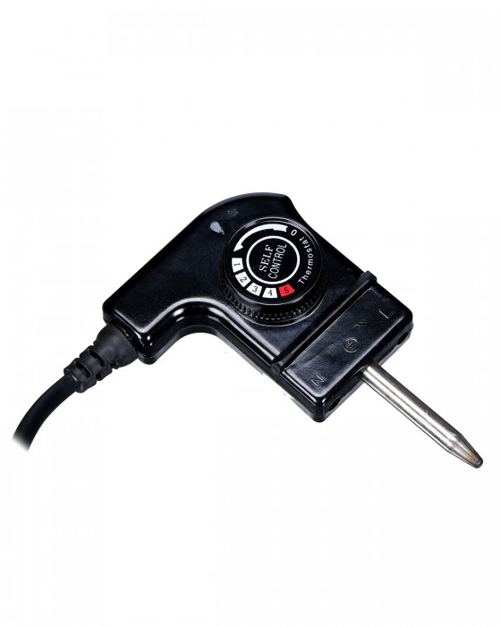 Chảo lẩu điện đa năng Gowell BTL-3030