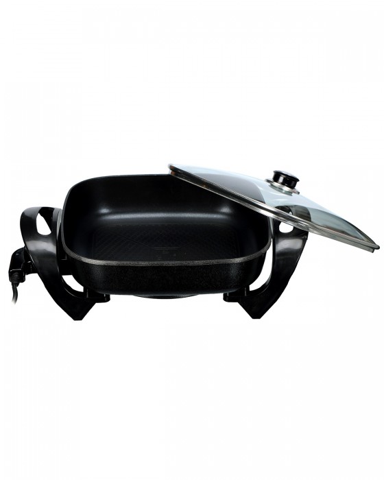 Chảo lẩu điện đa năng Gowell BTL-3030