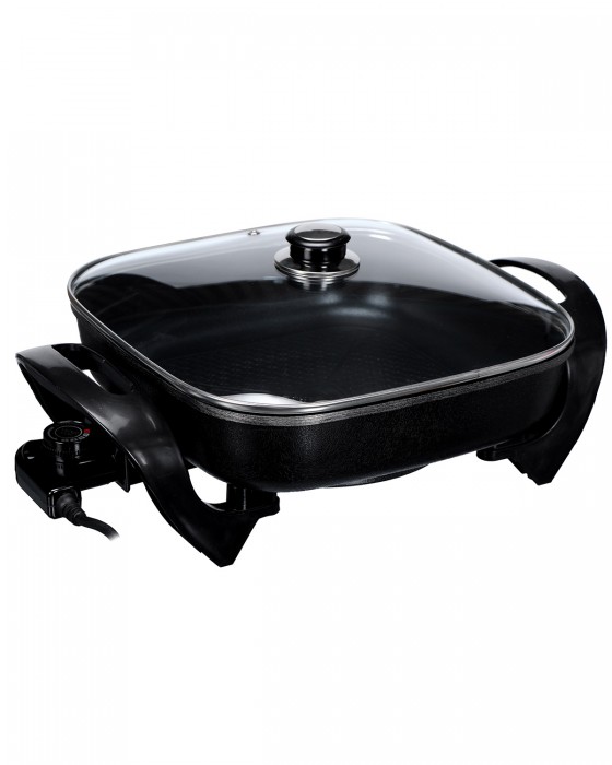 Chảo lẩu điện đa năng Gowell BTL-3030