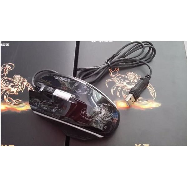 rdrags-x7-1-22092016154831-225.jpg