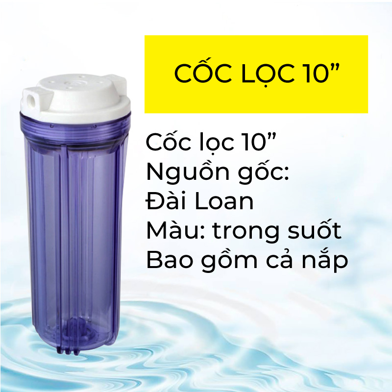loi-loc-nuoc-coc-loc-10-19062019151154-725.jpg