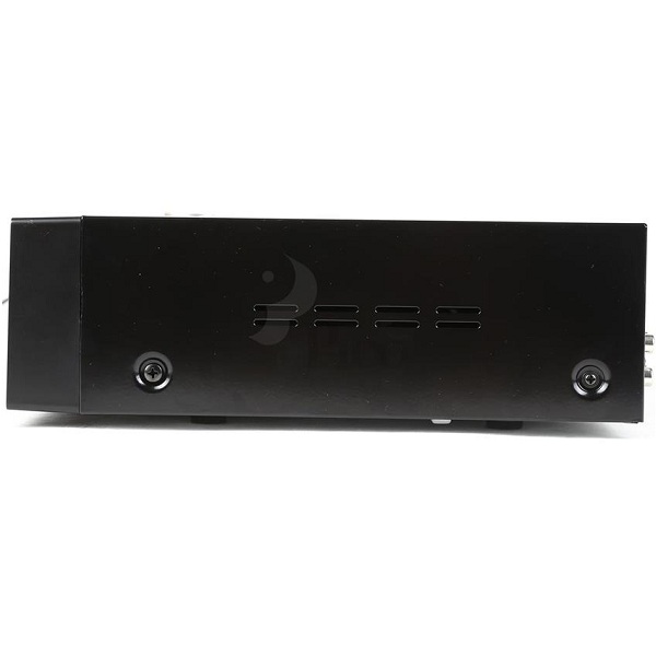 Đầu DVD karaoke 5 số Arirang AR-36MD