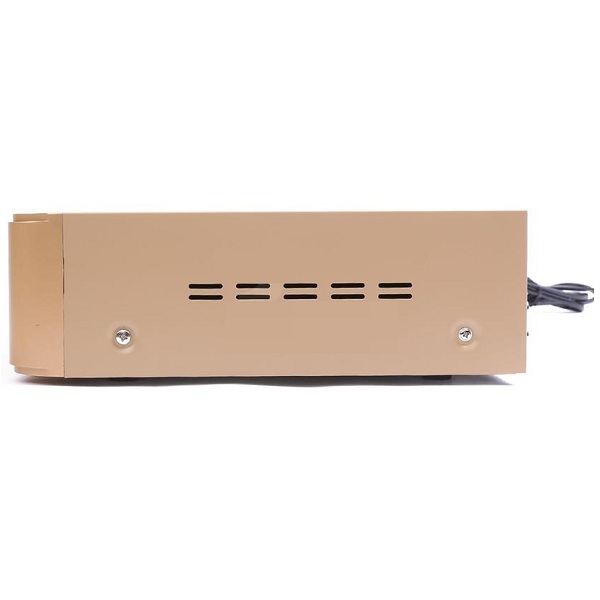 Đầu DVD Karaoke Arirang AR-36