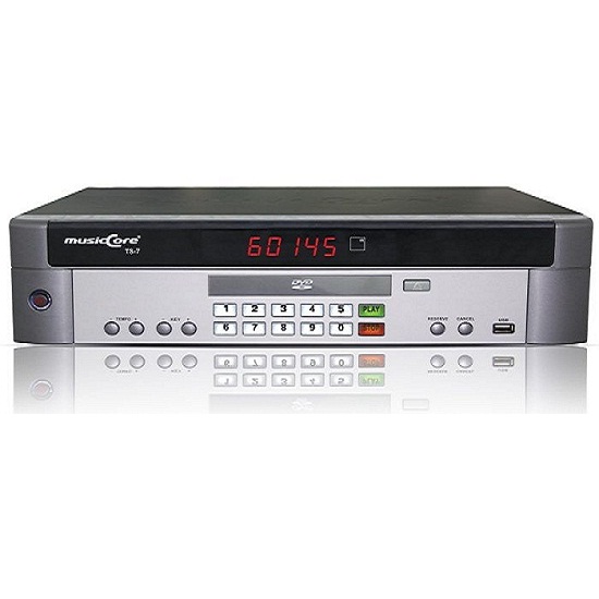 dau-dvd-karaoke-musiccore-ts-7-26122015091148-387.jpg