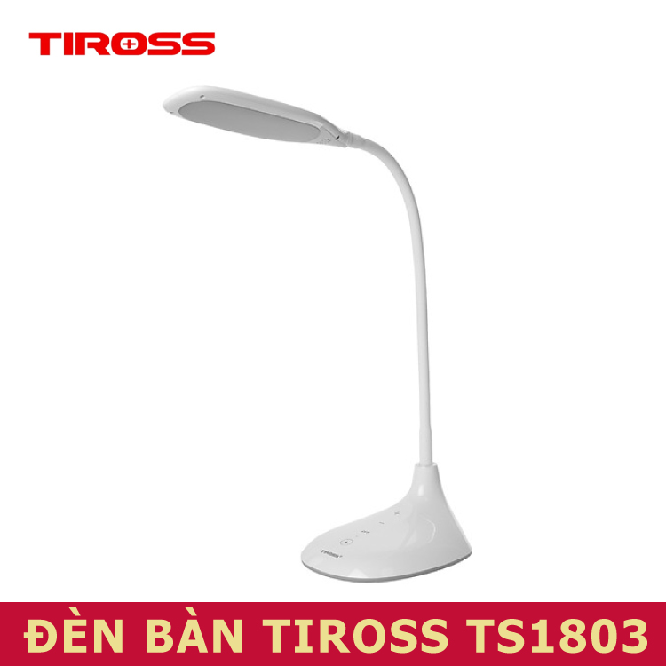 n-ban-tiross-ts1803-26062019101756-228.jpg