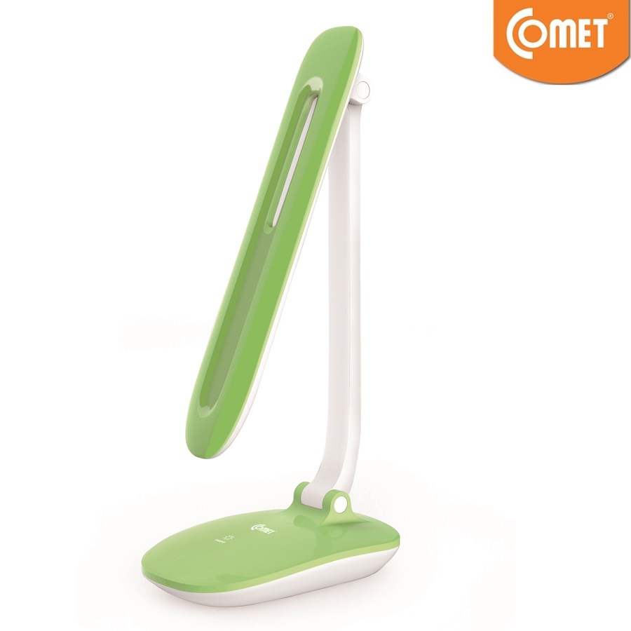 n-ban-sac-led-comet-ct172g-28072017104618-842.jpg