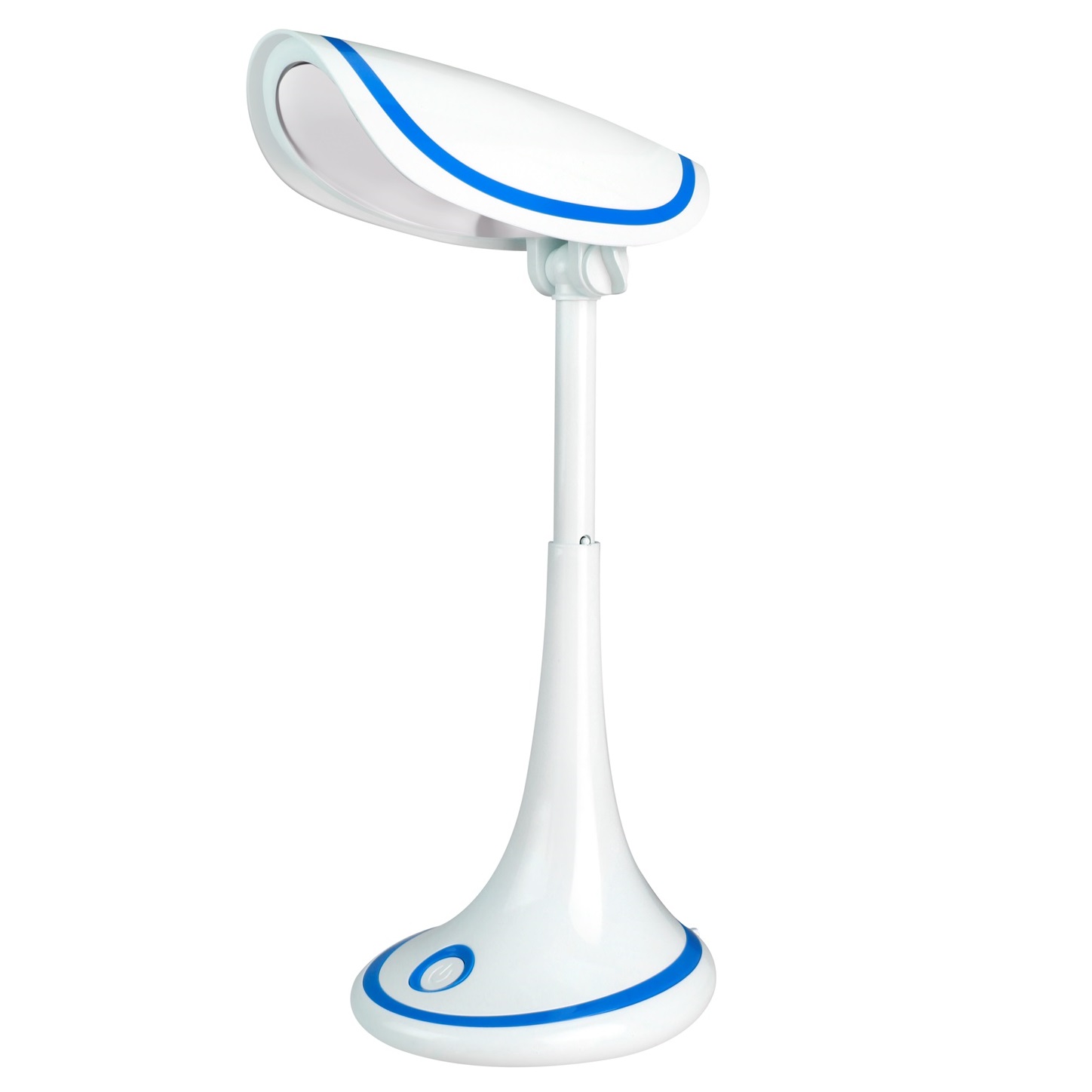 Đèn bàn LED Comet CT173B