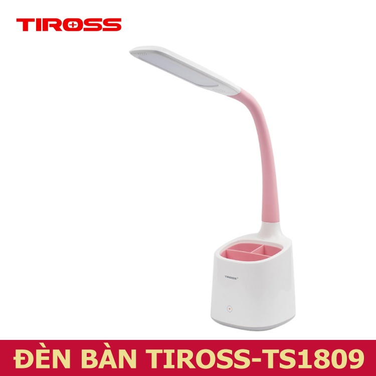 n-ban-tiross-ts1809-1-26062019131626-236.jpg
