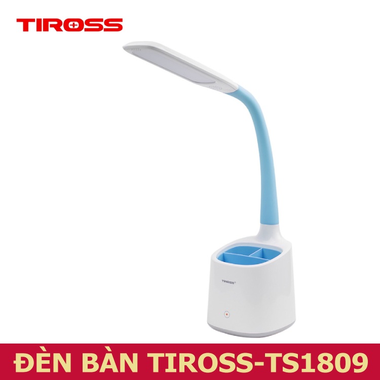 n-ban-tiross-ts1809-2-26062019131627-50.jpg