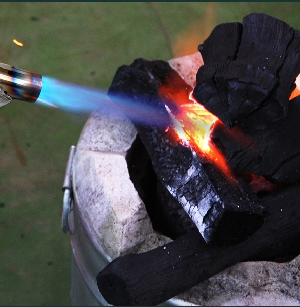 Đèn khò gas Namilux NA-175SP